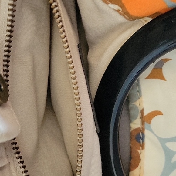 HOST PICK 🎊 J Crew satchel - Picture 4 of 7